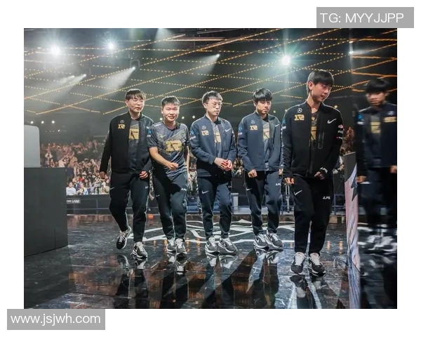 TES与KT激战再燃 电竞对决精彩纷呈 谁能最终问鼎荣誉之巅