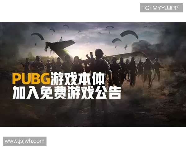 Soniqs绝地求生战队全面解析 聚焦战术革新与队员成长历程 Soniqs绝地求生战队全面解析 聚焦战术革新与队员成长历程