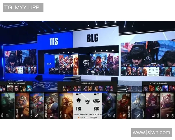 TES战队迎战100T展现强强对话全球总决赛激烈对决精彩瞬间 TES战队迎战100T展现强强对话全球总决赛激烈对决精彩瞬间