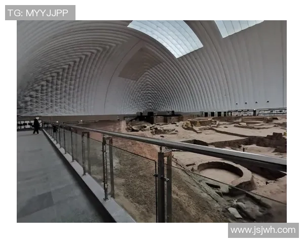 Viper射手全方位解析带你深度了解强势输出与团队战术定位 Viper射手全方位解析带你深度了解强势输出与团队战术定位