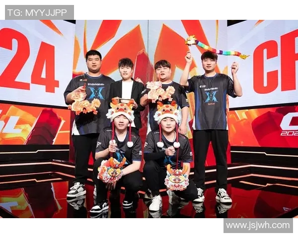 Wolf携手穿越火线再掀热血风暴引爆全场玩家激情对决 Wolf携手穿越火线再掀热血风暴引爆全场玩家激情对决