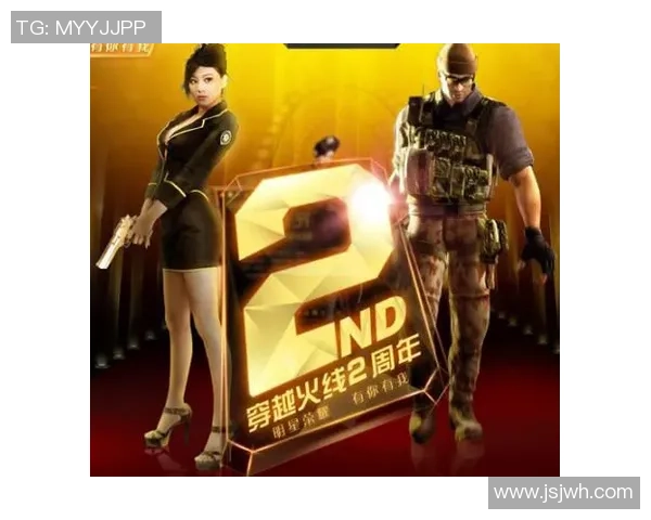 《Wolf在穿越火线中的崛起与荣耀历程探索》