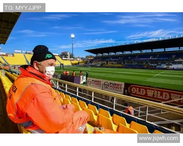 《探索全球体育文化发展趋势与创新体育项目对大众健康的影响》 《探索全球体育文化发展趋势与创新体育项目对大众健康的影响》