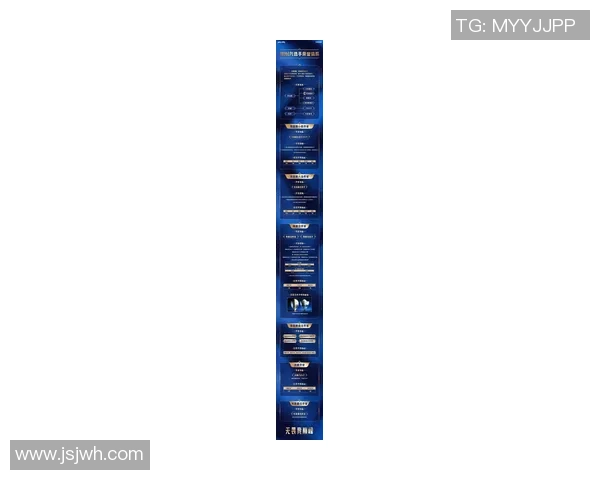 《全球电竞赛事风云再起 新一季英雄联盟全球总决赛赛程公布》