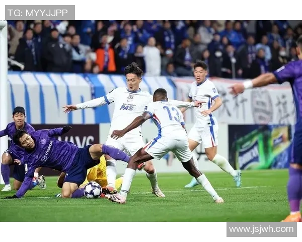 上海申花再度崛起全面解析球队新赛季阵容调整与冠军竞争前景