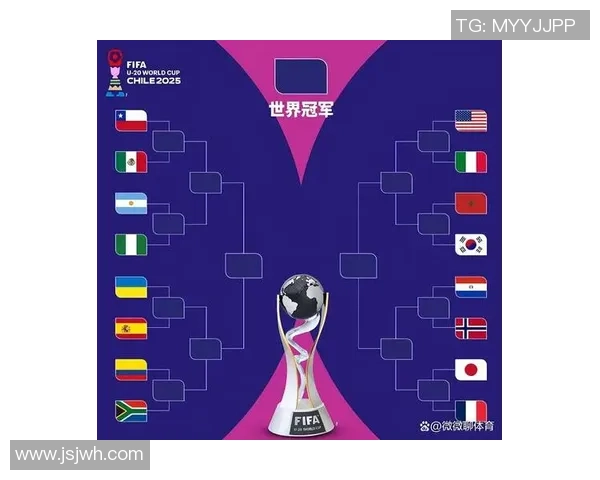 世界杯点燃全球激情展现体育精神与国家荣誉盛宴再创新篇章辉煌时光 世界杯点燃全球激情展现体育精神与国家荣誉盛宴再创新篇章辉煌时光