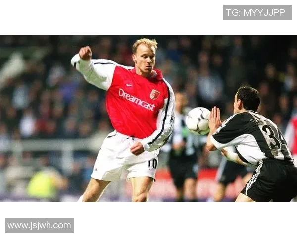 丹尼斯·博格坎普:从阿森纳传奇到足球场上的艺术家 丹尼斯·博格坎普:从阿森纳传奇到足球场上的艺术家