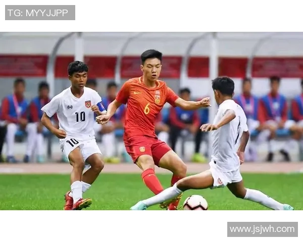 中国足球迎来新纪元，国足备战亚洲杯目标明确，年轻球员崭露头角