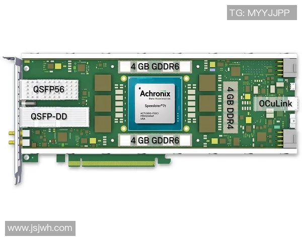 乒乓球运动的技术演进与全球影响力分析及未来发展趋势探讨