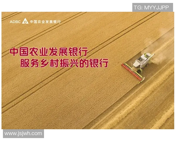 九台农商银行创新驱动区域经济发展助力乡村振兴战略实施