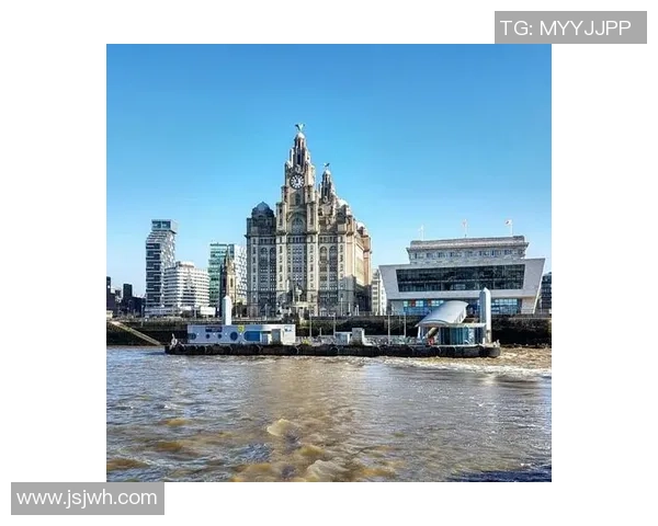 从利物浦看英国工业遗产与现代城市文化融合发展路径