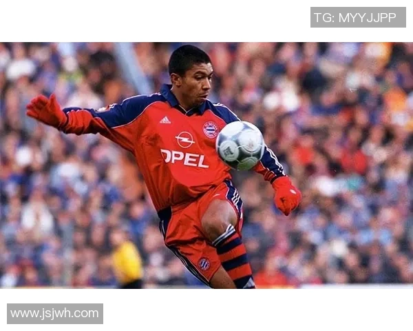 从绿茵战术到球星传奇的全球足球魅力深度探索与文化观察视野延展