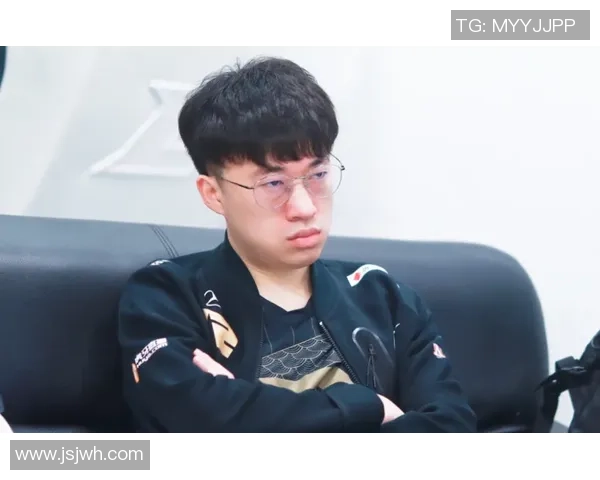 以Meiko辅助为核心解析团队协作与战术执行艺术