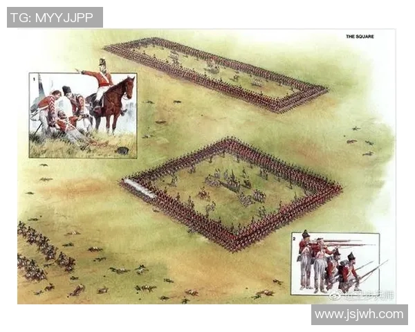 以Caps中路核心布局分析为基础探讨战术发展及未来趋势 以Caps中路核心布局分析为基础探讨战术发展及未来趋势