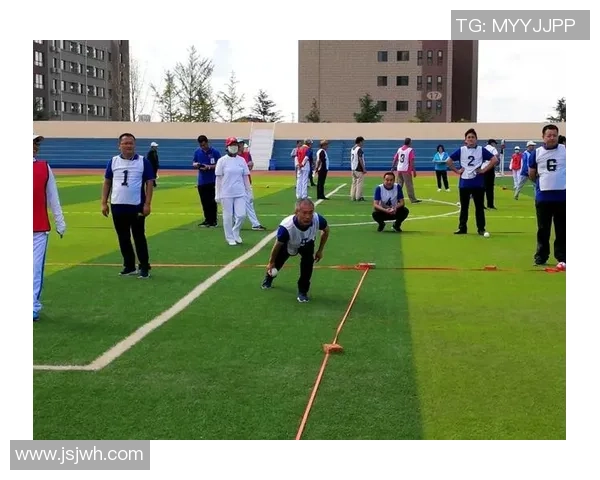 以体育精神为核心推动全民健康与社会和谐发展的实践路径研究 以体育精神为核心推动全民健康与社会和谐发展的实践路径研究