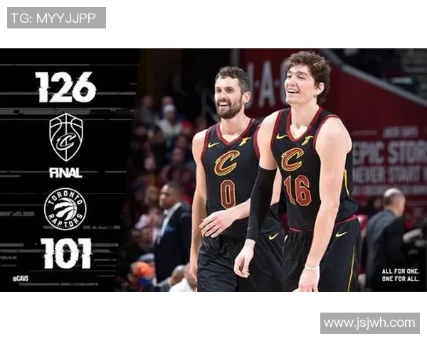 克利夫兰骑士迎战劲敌巅峰对决上演豪强争锋谁能笑到最后