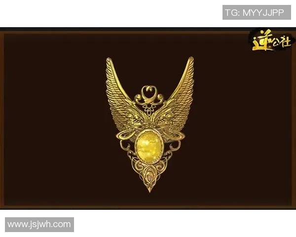 全新赛季启幕，豪门对决引爆激情