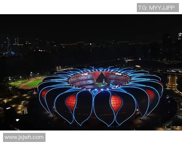 全球体育盛宴激荡人心见证竞技精神与团结力量绽放