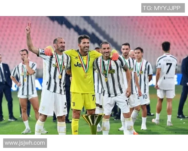 全球体坛最新比分汇总聚焦赛事精彩瞬间全面呈现各大体育战况 全球体坛最新比分汇总聚焦赛事精彩瞬间全面呈现各大体育战况