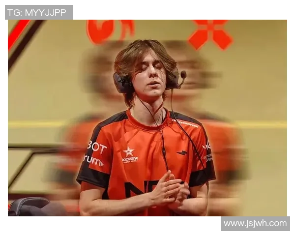 全球总决赛落幕新王登基传奇战队逆转夺冠震撼全场 全球总决赛落幕新王登基传奇战队逆转夺冠震撼全场