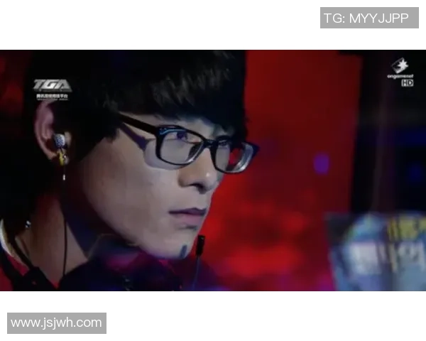 全球电竞赛事最新比分与战队动态深度解析全面掌握竞技热点