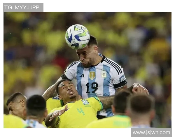 全球顶级体育赛事大比拼：2024年奥运会与世界杯的精彩对决与背后故事