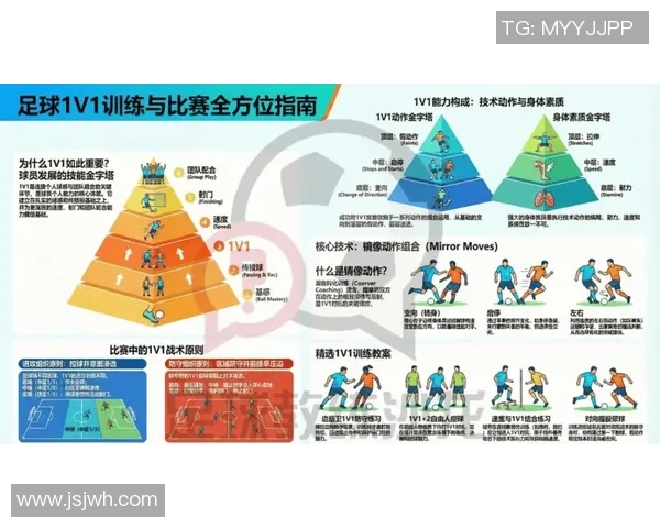 全球足球战术演变与新时代球队竞争格局深度解析及未来趋势展望新 全球足球战术演变与新时代球队竞争格局深度解析及未来趋势展望新