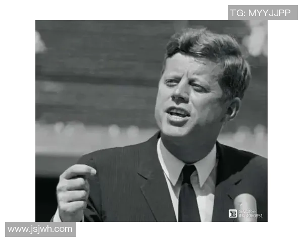 博卡青年百年辉煌传承与南美足球激情精神的永恒象征 博卡青年百年辉煌传承与南美足球激情精神的永恒象征