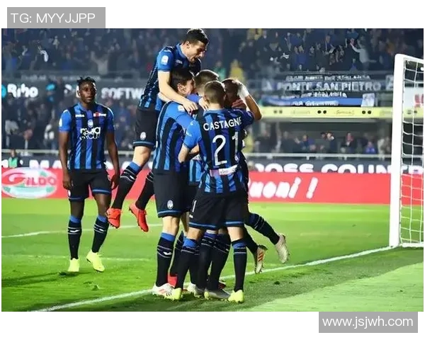 国际米兰迎战劲敌展现强大实力 力争胜利稳固排名挑战高峰 国际米兰迎战劲敌展现强大实力 力争胜利稳固排名挑战高峰