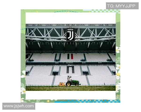 多特蒙德迎强敌巅峰对决激情碰撞再掀欧洲赛场风云