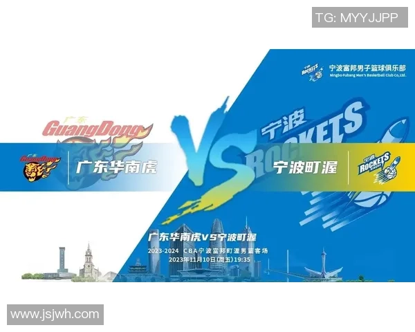 宁波町渥激战强敌全力备战 期待全面突破争取重要胜利