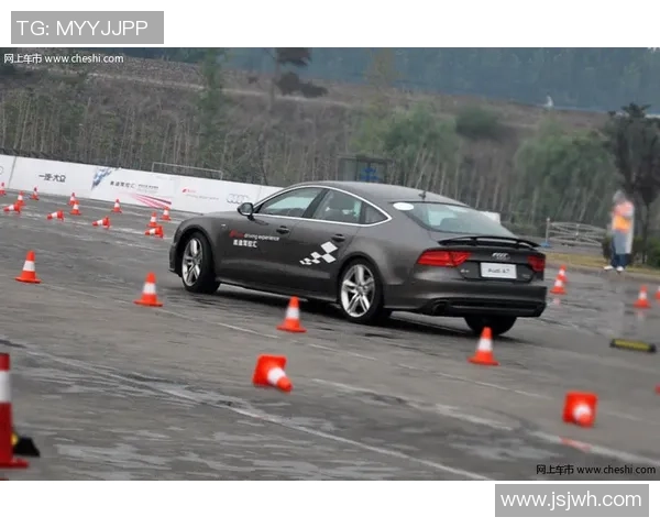 实时掌握全球热门电竞赛事比分动态畅享精彩对决激情时刻