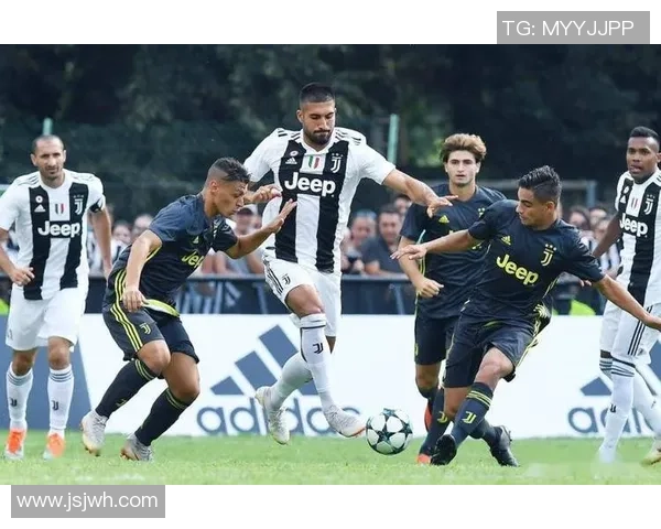 尤文主场激战罗马豪门对决巅峰之夜上演意甲荣耀之争