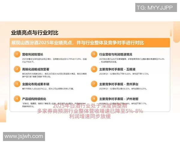 山西汾酒股份加速全国化布局推动白酒行业高质量发展新格局