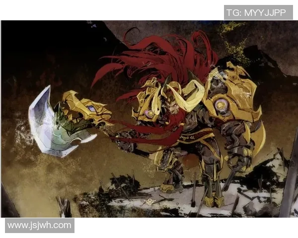 巅峰对决再燃战火英雄联盟S15总决赛见证王者荣耀归属