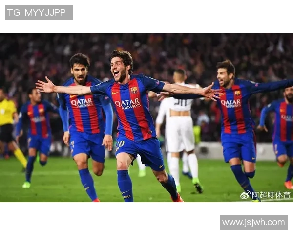 巴萨主场迎战皇家社会强强对话再掀西甲巅峰激情对决 巴萨主场迎战皇家社会强强对话再掀西甲巅峰激情对决