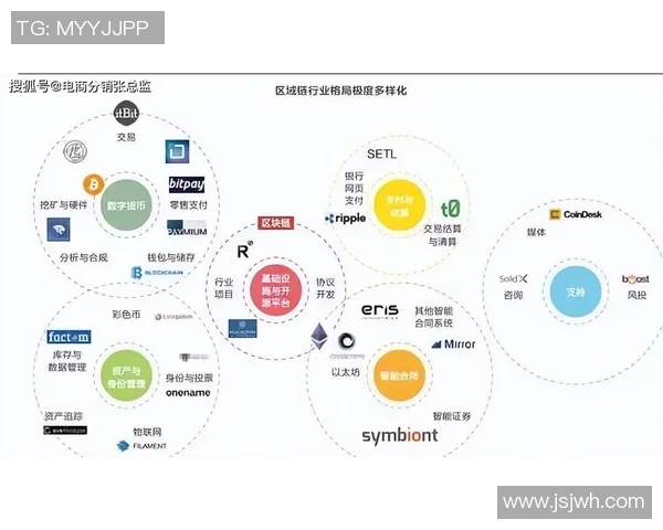 怀化队崛起之路:从基层发展到顶级联赛的奋斗历程与未来展望
