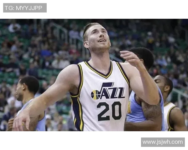 拉里伯德如何凭智慧与坚韧成就绿衫军辉煌时代的传奇故事