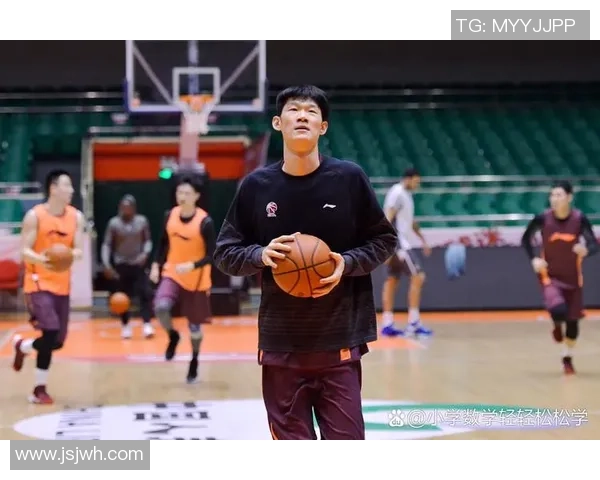 探寻篮球运动员成长之路与赛场意志力量的全面深度表现解析趋势研