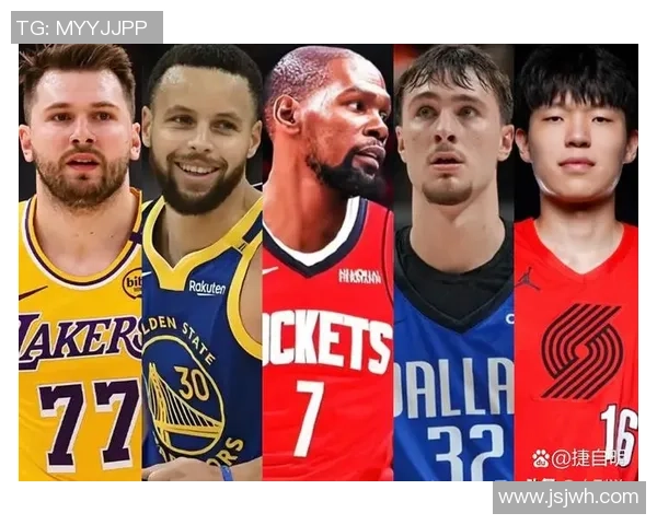探索NBA新赛季的热门球员与球队动向，谁将成为冠军的有力争夺者