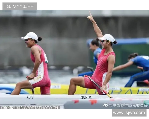 探索全球体育发展新趋势与未来挑战：创新、科技与多元化如何改变竞技世界