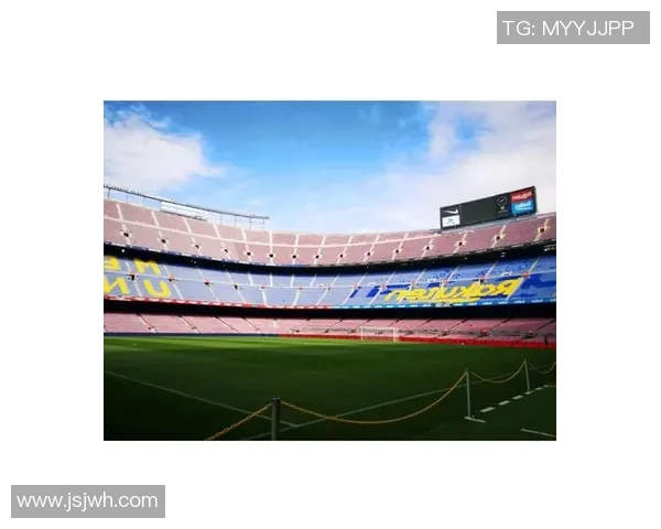 探索巴塞罗那：艺术、文化与美食之都的独特魅力与精彩体验