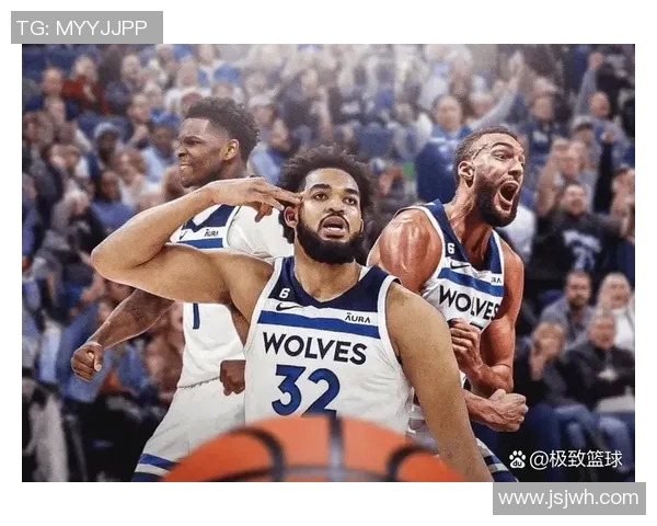 森林狼挑战独行侠重磅对决 星级球员争锋激烈角逐谁能笑到最后