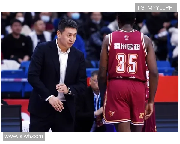 江苏肯帝亚激战浙江稠州强强对决上演激情篮球盛宴