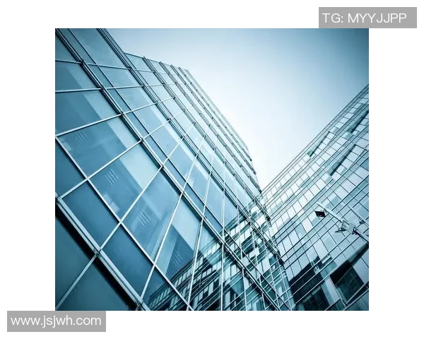 洞察五大联赛格局与未来竞争趋势的全景深度权威前瞻性分析全解读 洞察五大联赛格局与未来竞争趋势的全景深度权威前瞻性分析全解读