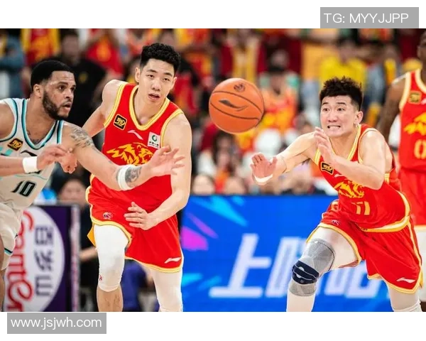 浙江广厦迎强敌鏖战焦点之夜全队誓夺胜利上演巅峰对决 浙江广厦迎强敌鏖战焦点之夜全队誓夺胜利上演巅峰对决