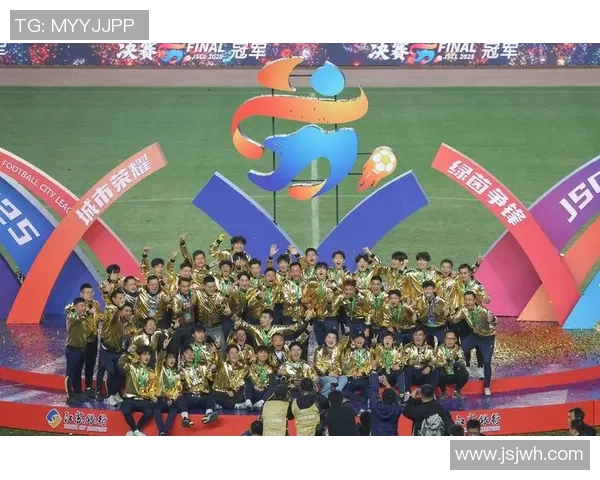 淮安江淮战队奋勇拼搏展现团队精神与城市荣耀 淮安江淮战队奋勇拼搏展现团队精神与城市荣耀