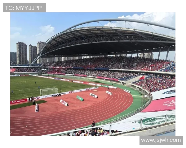 深度解读苏超联赛赛季走势与劲旅崛起全景观察与未来展望新局面图 深度解读苏超联赛赛季走势与劲旅崛起全景观察与未来展望新局面图