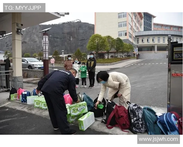 湘西土家族苗族自治州足球队崛起之路:民族文化与体育激情的融合