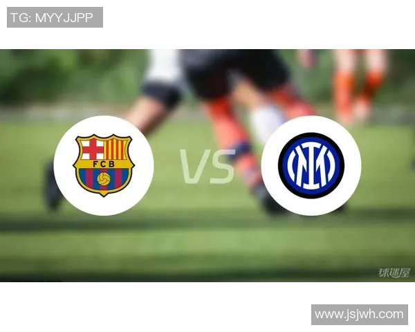 激烈对决：最新体育赛事比分实时更新，全球球迷热血沸腾！